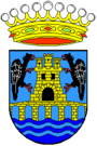 escudo ciudad de miranda de ebro