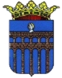 ESCUDOSEGOVIA