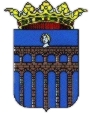 ESCUDOSEGOVIA