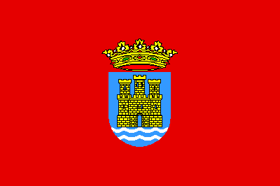 alcala