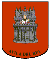 avila