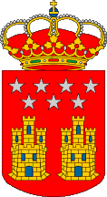 escudomadrid