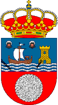 escudosantander