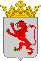 esculeon