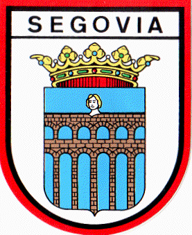 segovia1