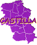 castillaletrero