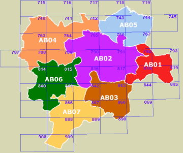 albacetemapa