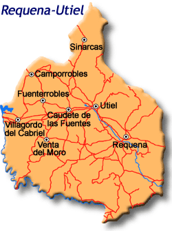 mapautiel-requena