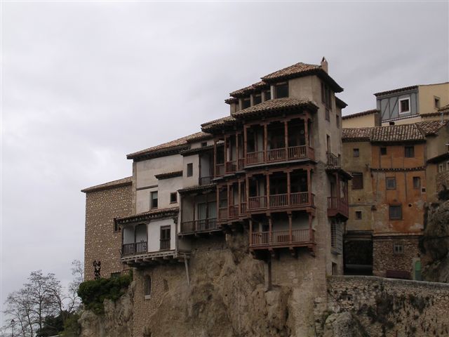 CUENCA