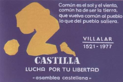 asambleacastellana