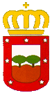 3cantos