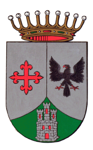 alcobendas