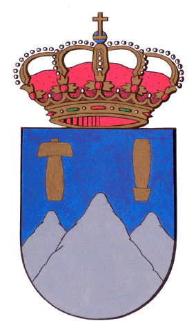 becerril