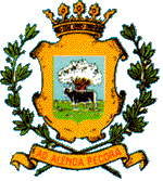 buitrago