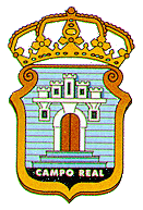 camporeal