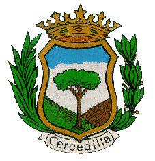 cercedilla