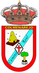 colmenarejo