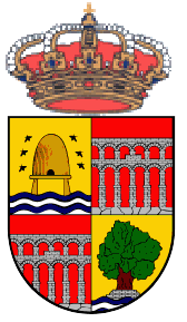 colmenarroyo