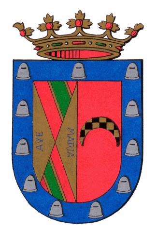 colmenarviejo