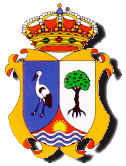 lasrozas