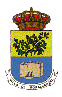 moralzarzal