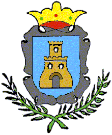 navacerrada