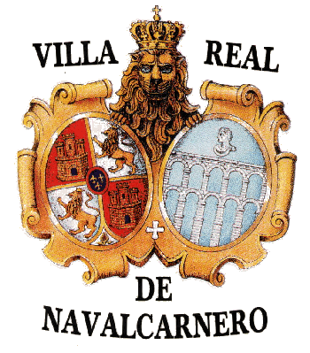 navalcarnero