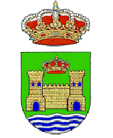 rivas