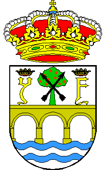 sansebastian