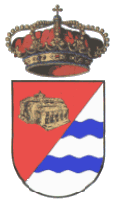 villalbilla