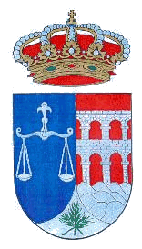 villamantilla