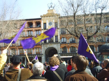 Toledo 2006 04