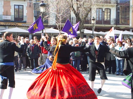 Toledo 2006 08