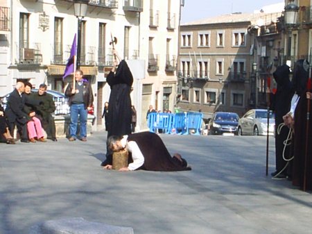 Toledo 2006 15