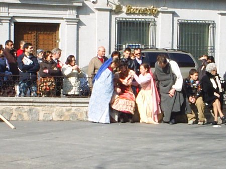 Toledo 2006 18