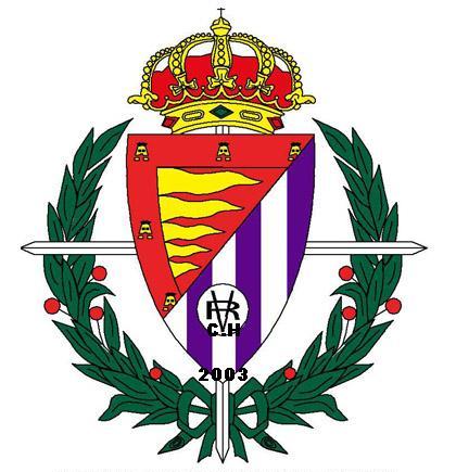 Real Valladolid