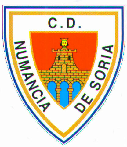 Numancia