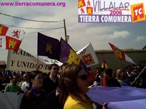 Villalar 2006 18