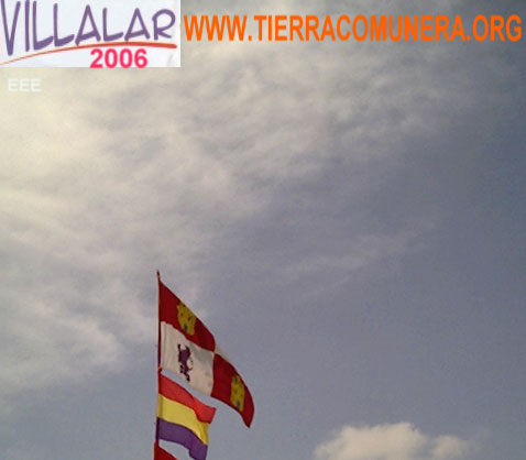 Villalar 2006 20