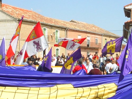 Villalar 2006 3 03