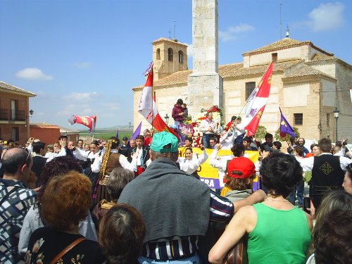 Villalar 2006 3 08