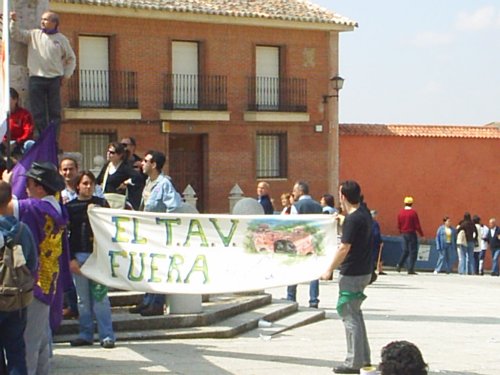 Villalar 2006 3 11