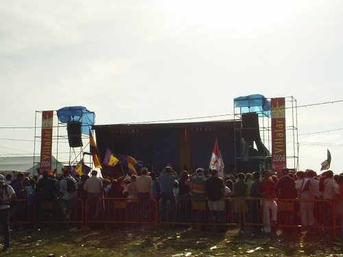 Villalar 2006 3 68