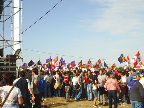 Villalar 2006 3 71