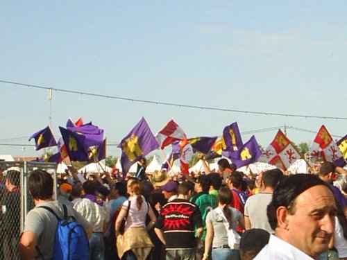 Villalar 2006 3 76