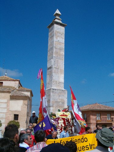 Villalar 2006 4 01