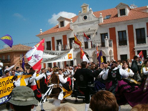 Villalar 2006 4 04