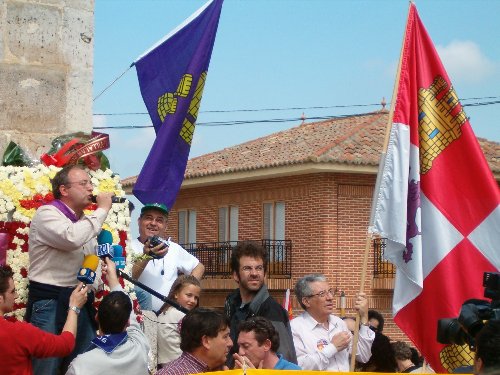 Villalar 2006 4 06