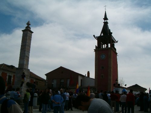 Villalar 2006 4 09