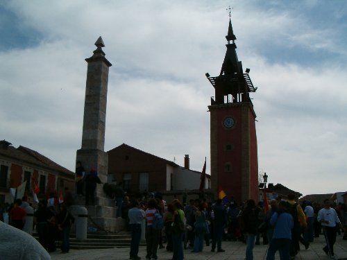 Villalar 2006 4 10